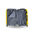 RODEZ Medium 24" Dukap