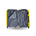 RODEZ Medium 24" Dukap