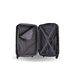 RODEZ Medium 24" Dukap