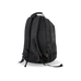 EMINENT Executive 15.6'' Laptop Backpack Dukap