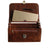 The Hopkins Briefcase Classy Leather Bags