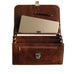 The Hopkins Briefcase Classy Leather Bags