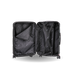 ZONIX Large 30" Dukap