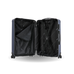 STRATOS Carry On 20" Dukap