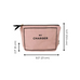 Charger Pouch, Pink/Blush Bag-all