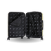 SENSE Carry On 20" Dukap