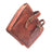 Mephisto Motorbike Side Pouch Classy Leather Bags