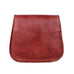 The Grimes Crossbody Classy Leather Bags