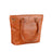 The Montabella Tote Classy Leather Bags