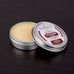 Leather Cream - Restore, Waterproof & Protect Leather Classy Leather Bags