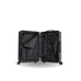 TOUR Carry On 20'' Dukap