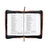 Leather Book Cover Classy Leather Bags