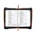 Leather Book Cover Classy Leather Bags