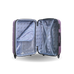 RODEZ Medium 24" Dukap