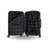 SENSE Medium 24" Dukap