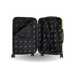 SENSE Medium 24" Dukap