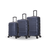 SENSE 3 Piece Set 20''/24''/28'' Dukap