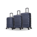 SENSE 3 Piece Set 20''/24''/28'' Dukap