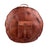 Rogers Cymbal Bag Classy Leather Bags