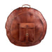 Rogers Cymbal Bag Classy Leather Bags
