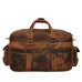Pilot Business Briefcase Classy Leather Bags