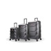 ZONIX 3 Piece Set 20''/26''/30'' Dukap