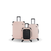 TOUR 3 Piece Set 20''/24''/28'' Dukap