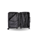 ZONIX Carry On 20" Dukap
