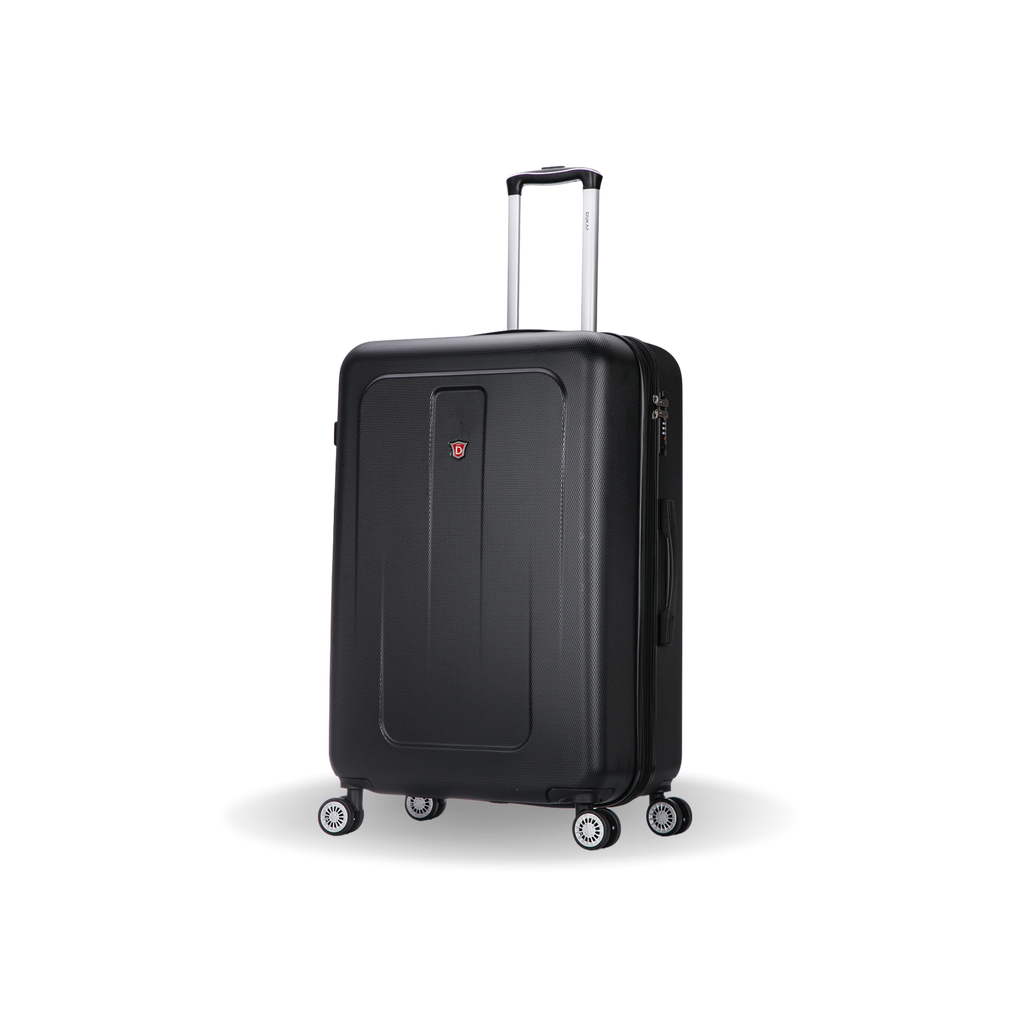 CRYPTO Large 28" Dukap