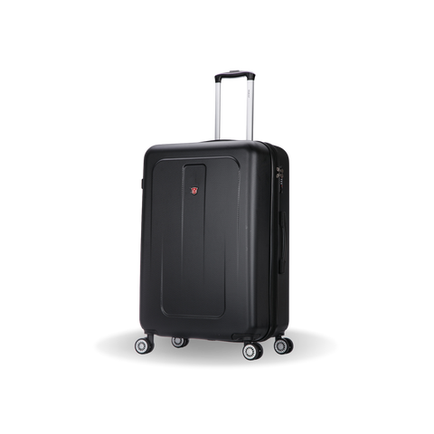 CRYPTO Large 28" Dukap