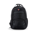 ECHO Executive 15.6'' Laptop Backpack Dukap