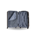 RODEZ Large 28" Dukap