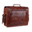 The Men's Distressed Classy Leather Bags
