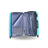 RODEZ Medium 24" Dukap