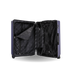 TOUR Carry On 20'' Dukap