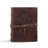 Tree of Life Journal Classy Leather Bags