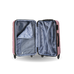 RODEZ Large 28" Dukap