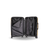 ZONIX Medium 26" Dukap
