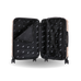 SENSE Carry On 20" Dukap