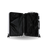 STRATOS Medium 24" Dukap