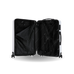 STRATOS Medium 24" Dukap