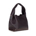 Cortina Women's Leather Bag Mizuri Leather