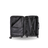 ZONIX Medium 26" Dukap