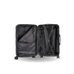 ZONIX Medium 26" Dukap