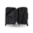 SENSE Medium 24" Dukap