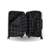 SENSE Medium 24" Dukap