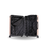 TOUR Medium 24" Dukap