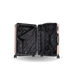 TOUR Medium 24" Dukap