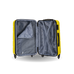 RODEZ Large 28" Dukap
