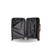 ZONIX Carry On 20" Dukap